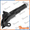 Gicleur de lave-phare droite pour TOYOTA | EDS-TY-026, 5902-06-0062P